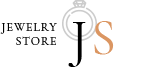 SENDI